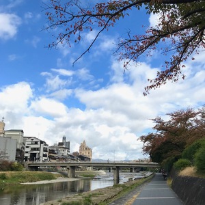 本日から営業しております！