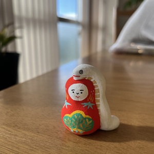 1月の定休日のお知らせ