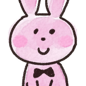 もうすぐ春ですね♪