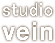 studio vein