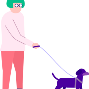 3月の定休日のお知らせ