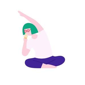 ７月の定休日のお知らせ